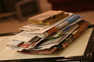 pile-of-mail-1024x683